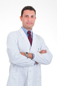 Dott. Marco Miglionico